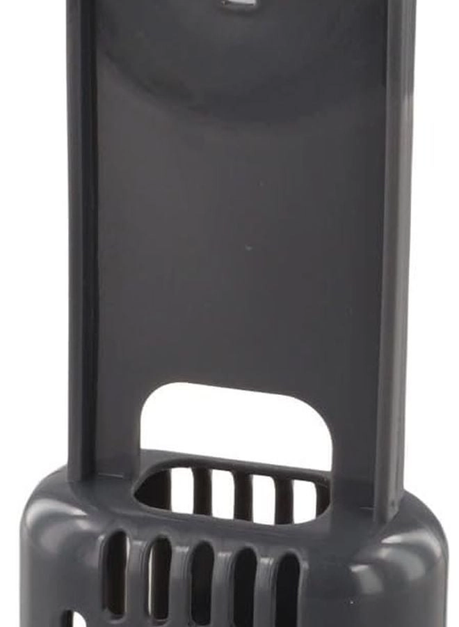 Tufgo Water Filter Replacement Kit