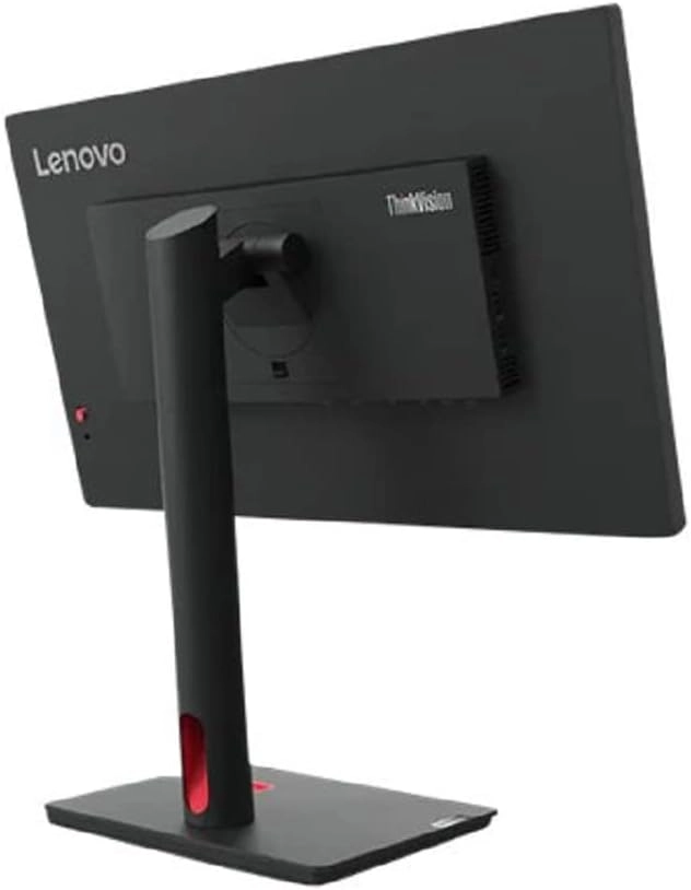 T24i-30 - 24 inch 1080 X 1920