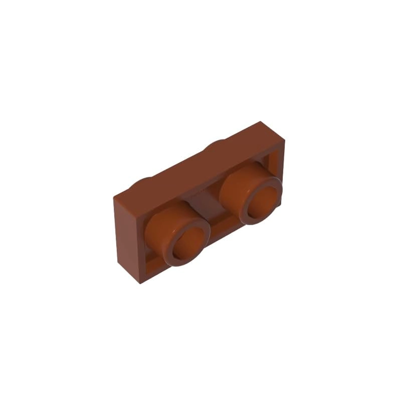 XYEIUGO GDS-1581 - 50pcs gds1581192