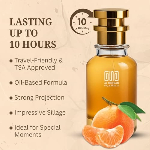 Impression of Jooi Eau de Parfum 200 ml