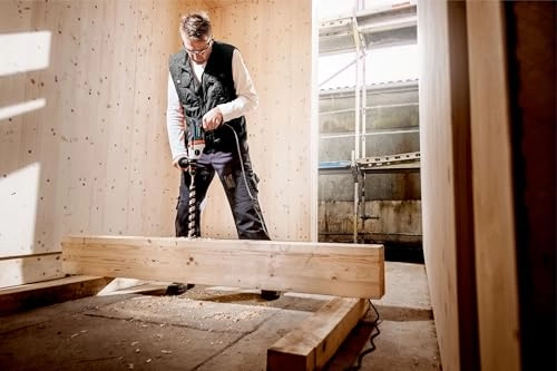 SBEV 1100-2 S - 1100 W 240 V