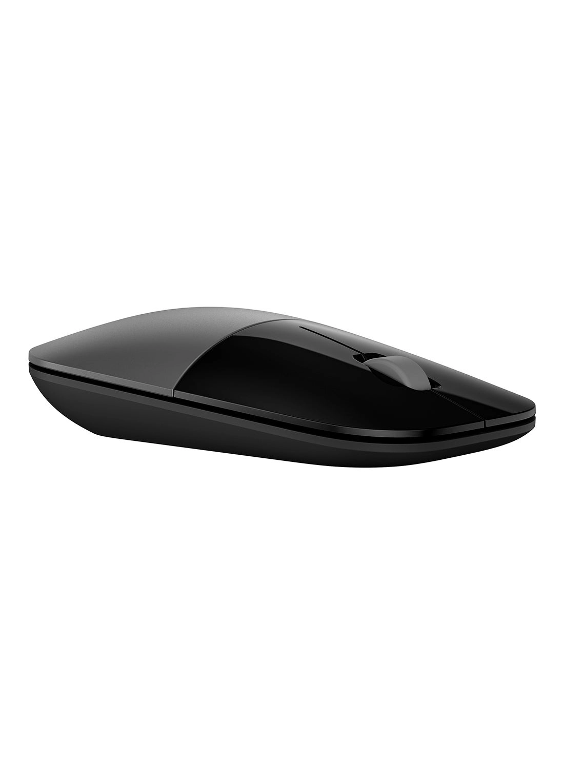 Z3700 Mouse - Wireless