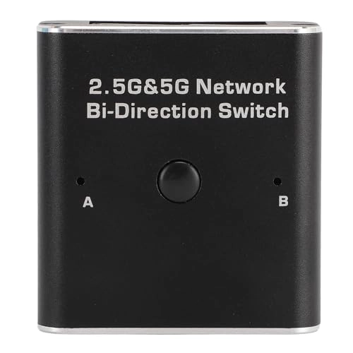 VELATEMORcp51ymf26z 2-ports