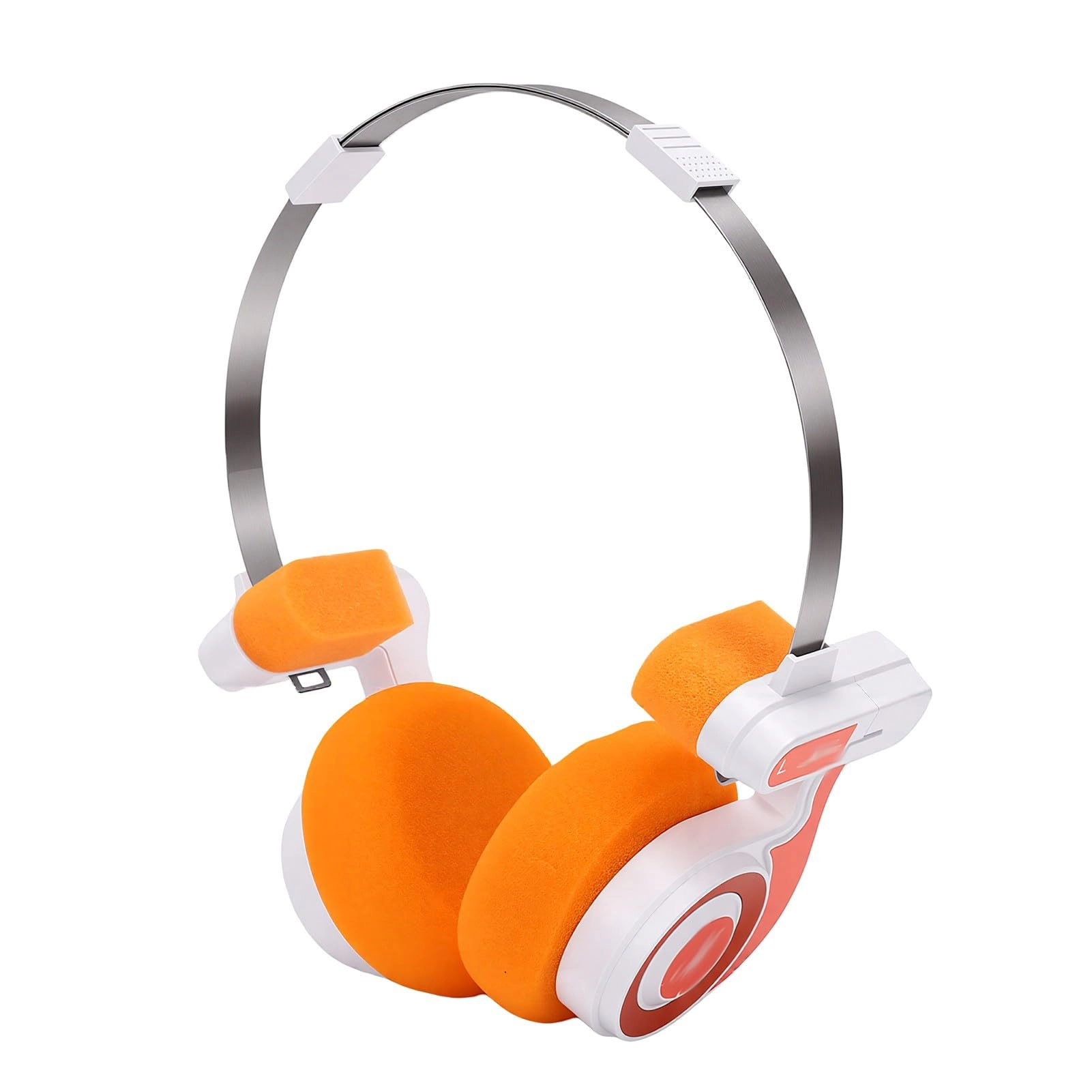 Goshydax5wpd3e8fs-12 Wireless Headset