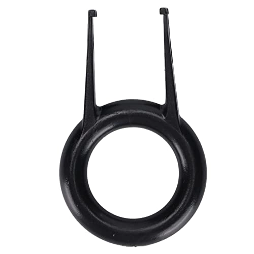 BT 5.0 Wireless Mechanical Keyboard - Wired/Wireless