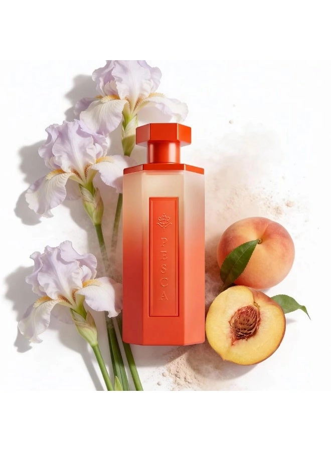 Pesca Perfume Eau de Parfum 200 ml
