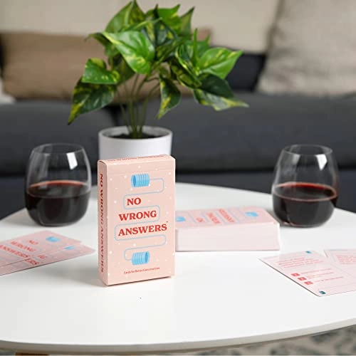 Hilarious Card Game - 12 years and up Adult, Teen