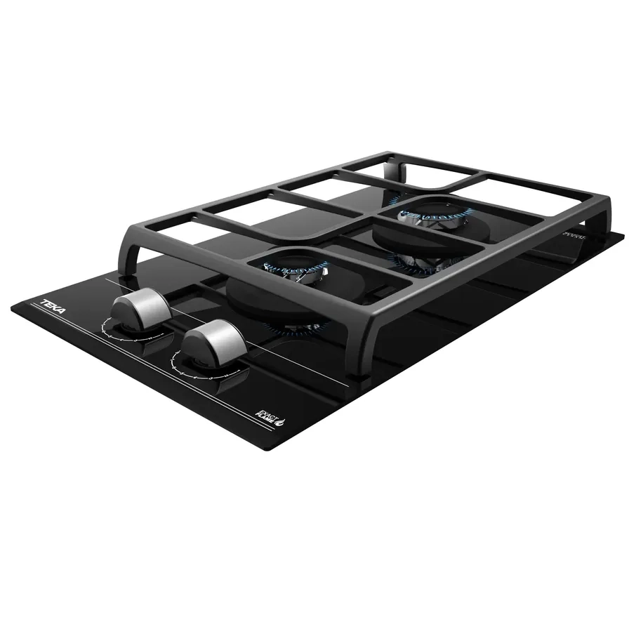 VarioPro GZC 32309 XB Gas hob
