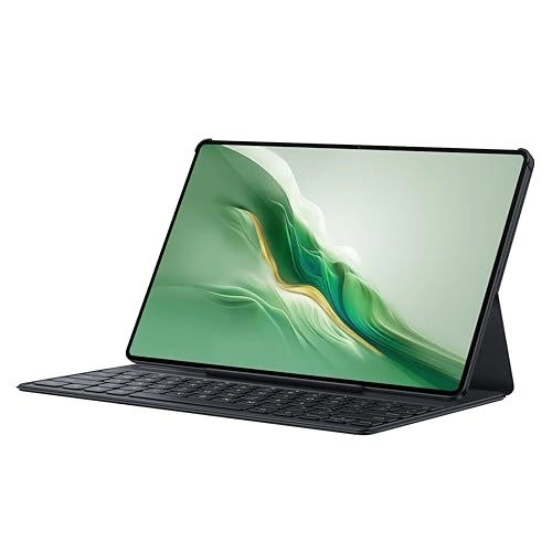 MagicPad 2 - 256GB 12.3"