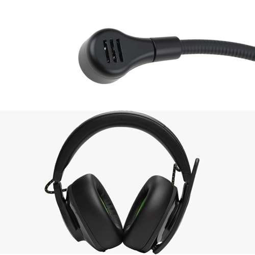 Replacement Microphone for JBL Q100 - 2.5mm 160mm