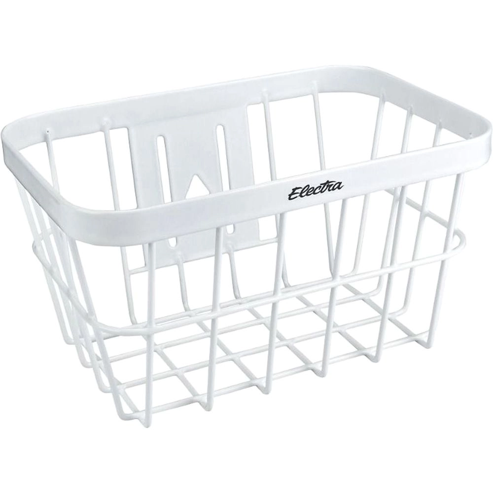 Electra Headset Mount Basket - for Headphones