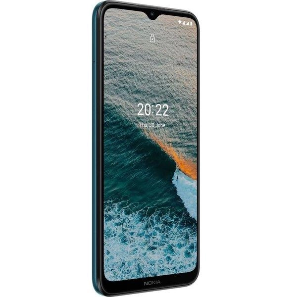 C21 Plus - 3 GB 64 GB