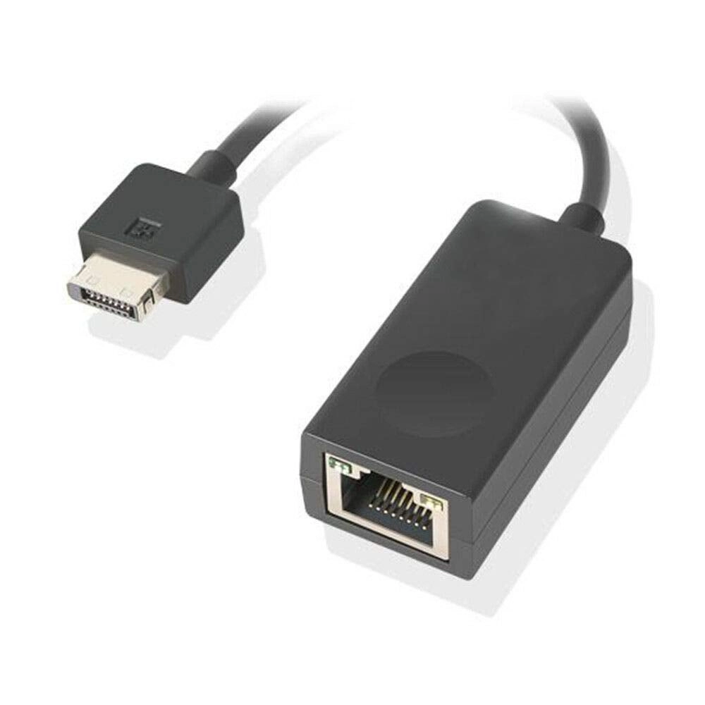 RJ45 Ethernet Adapter