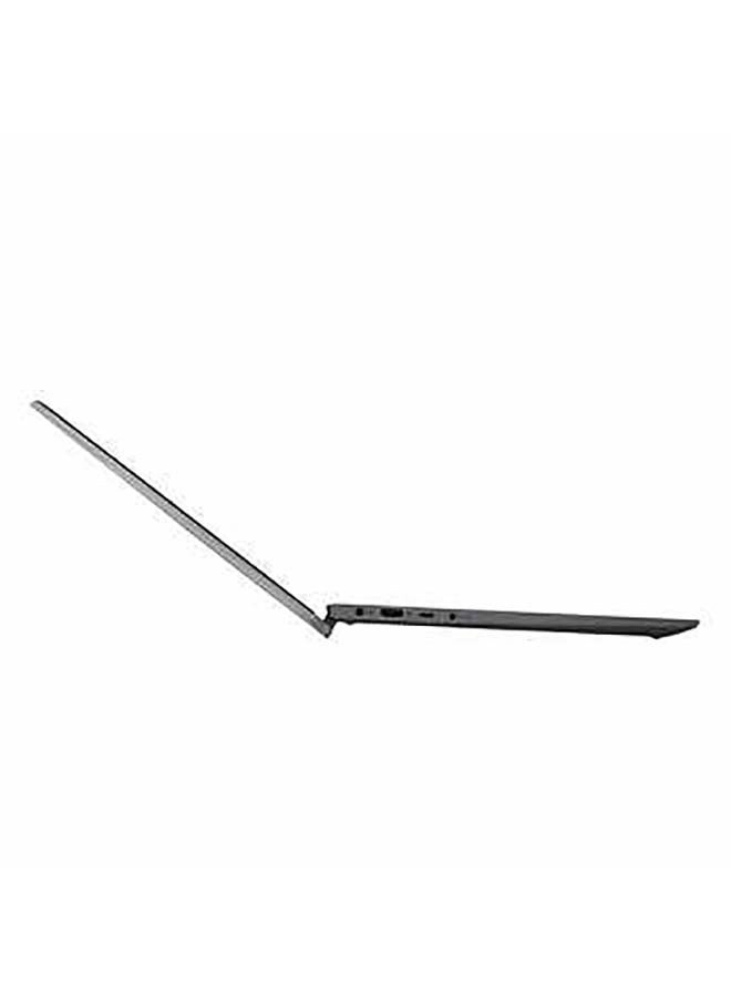 IdeaPad Flex 5 14ALC7 - 14'' Ryzen 7 5700U 16GB DDR4 512GB SSD