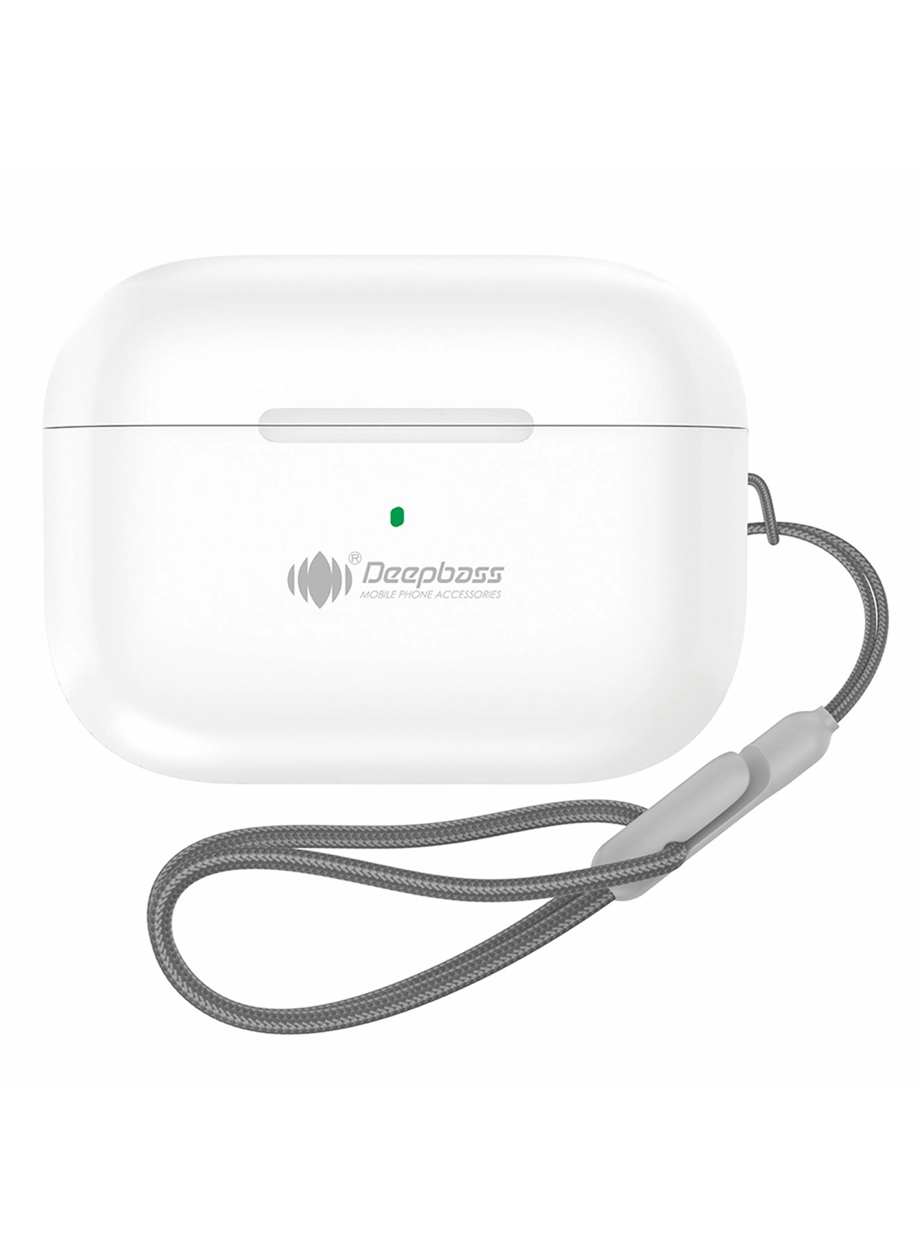 TWS-X3 ANC - Wireless Earbud