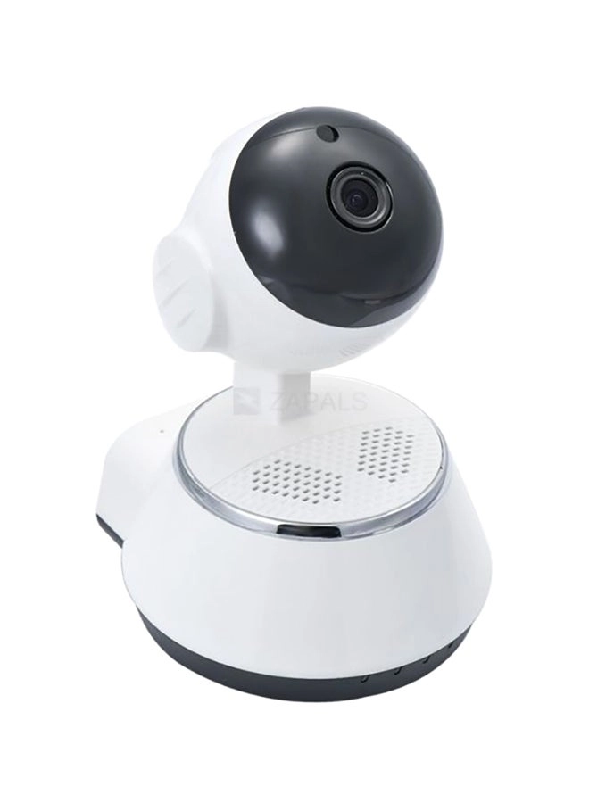Generic Surveillance Camera 1MP