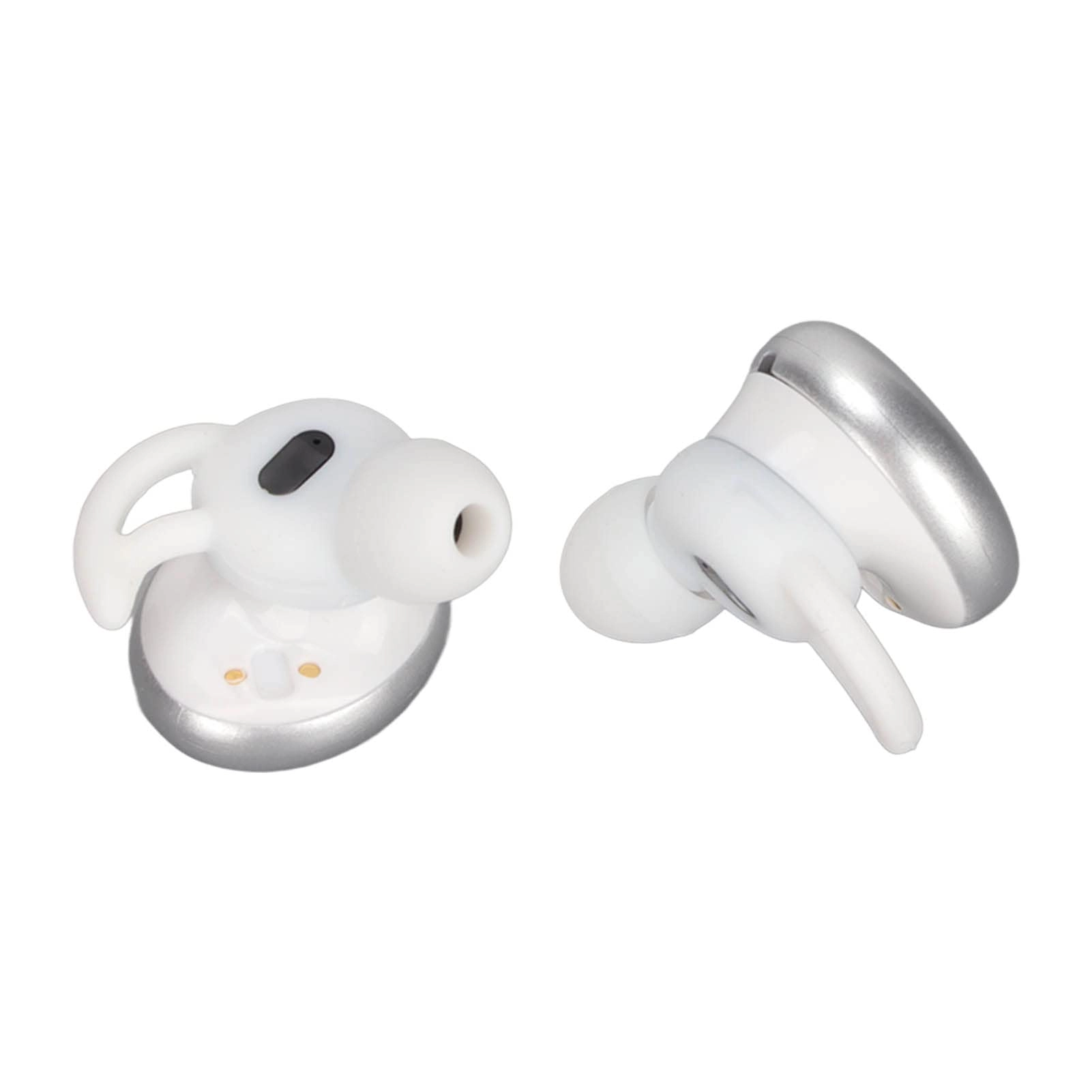 ony0idu5te-12 Wireless Earbud