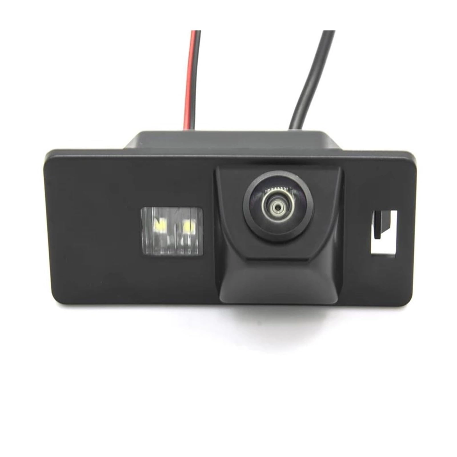 Rear View Camera - Night Vision 1280 * 720P