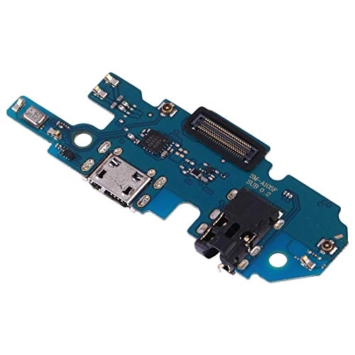 Charging Port Board For Galaxy A10 SM-A105F