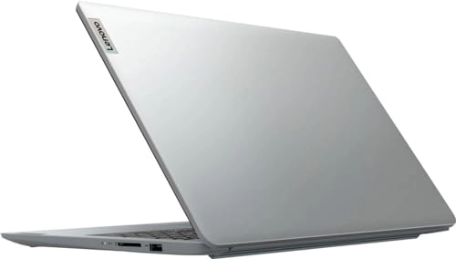 Ideapad 1215U - 15.6'' i3-1215U 16GB DDR4 1TB SSD