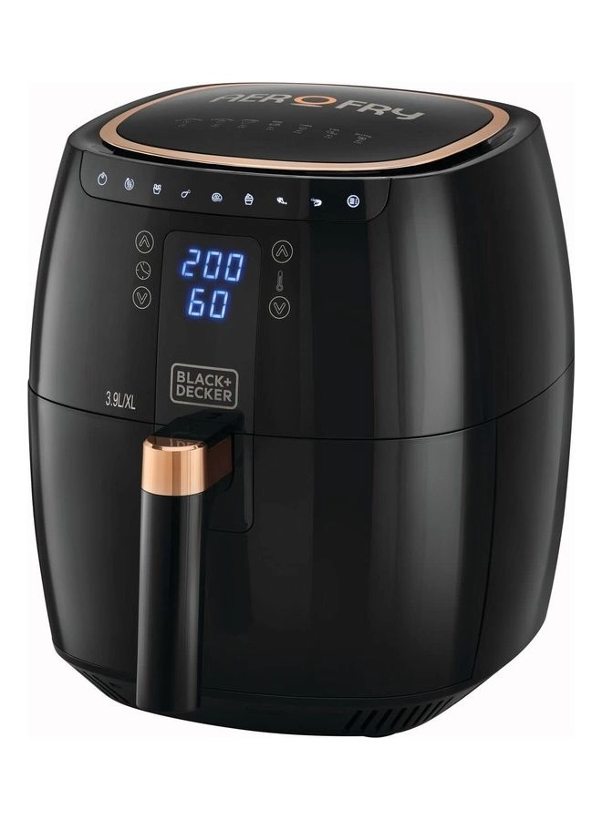 Black & Decker Aerofry AF5539-B5