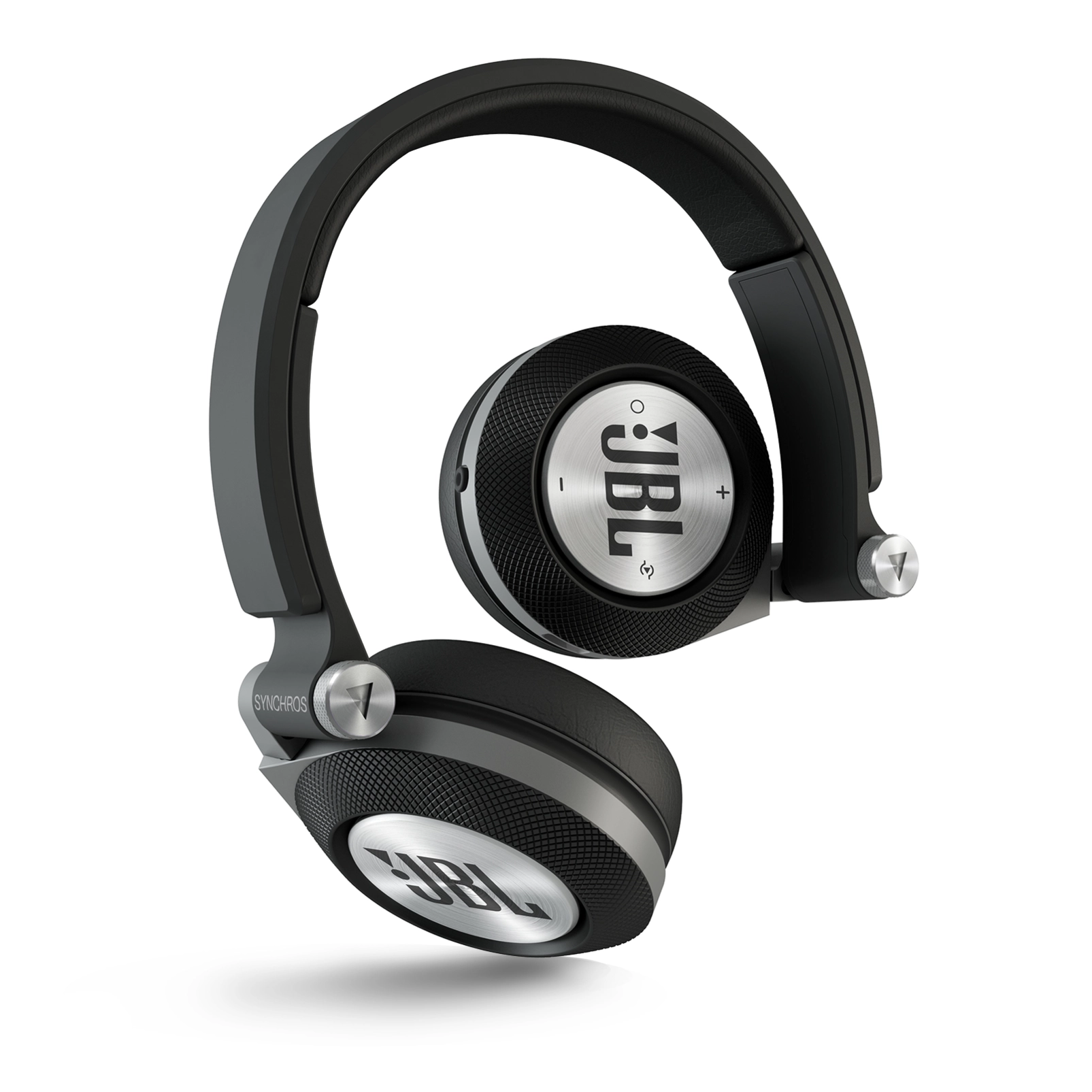 Synchros E40BT Wireless Headphone
