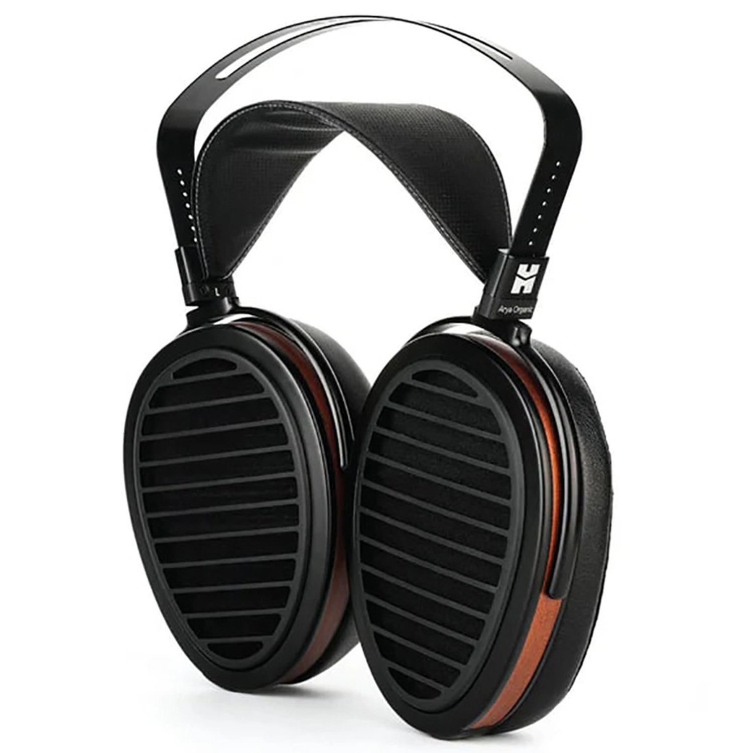 Arya - Wired Headphone