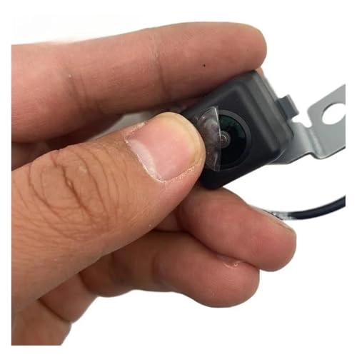 Reverse Camera - Night Vision