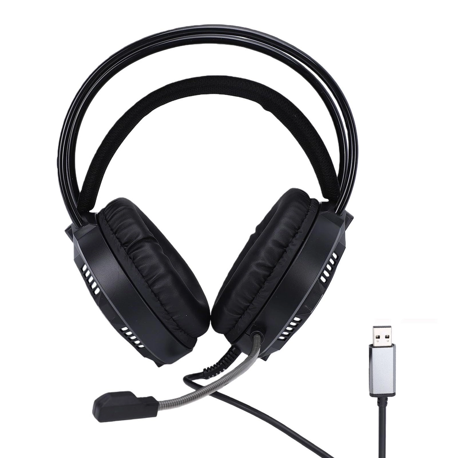 YUEHISY jv72r3alwn-12 Wired Headset