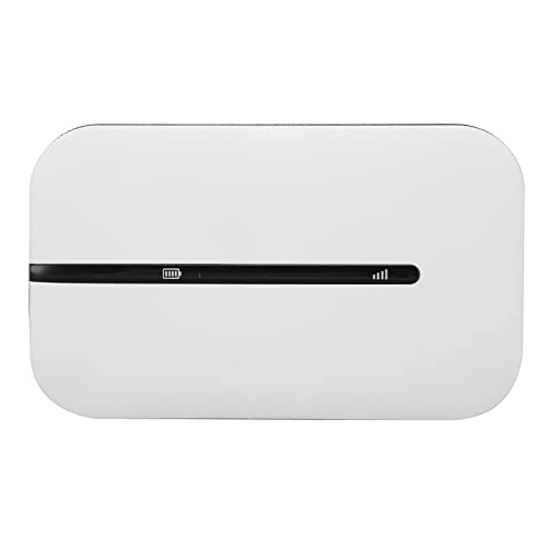 4G LTE Router - 3G/4G 802.11 b/g/n Up to 300Mbps