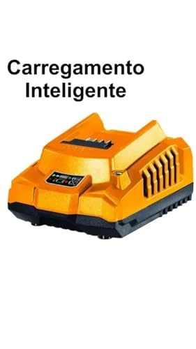 HKTHP11651 - 2.0Ah 20 Volts (DC)