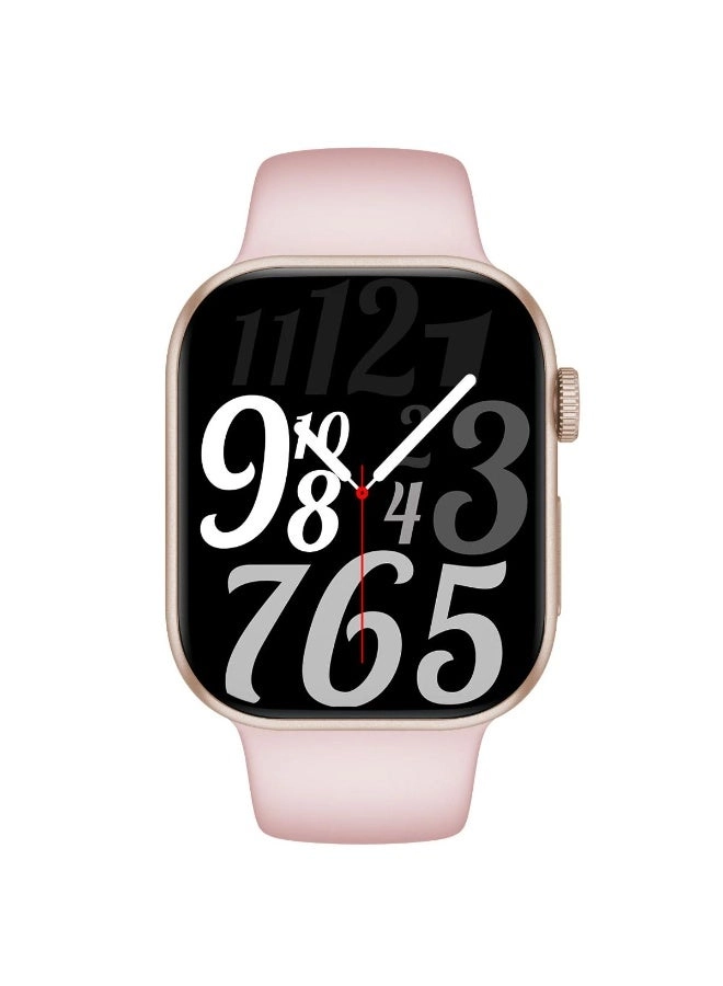 Porodo Magnifico Pro Zinc alloy