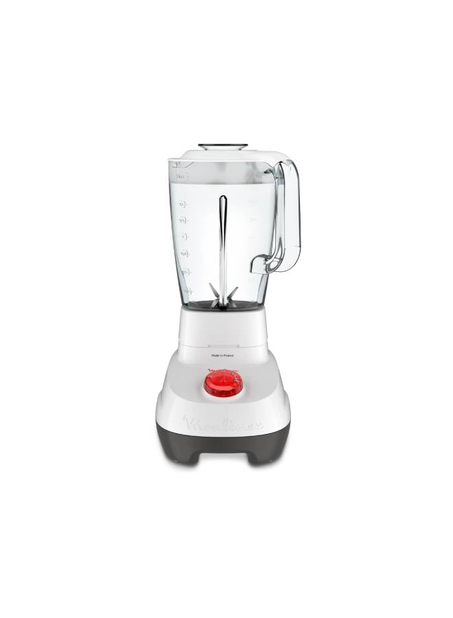 Super Blender - 700 W