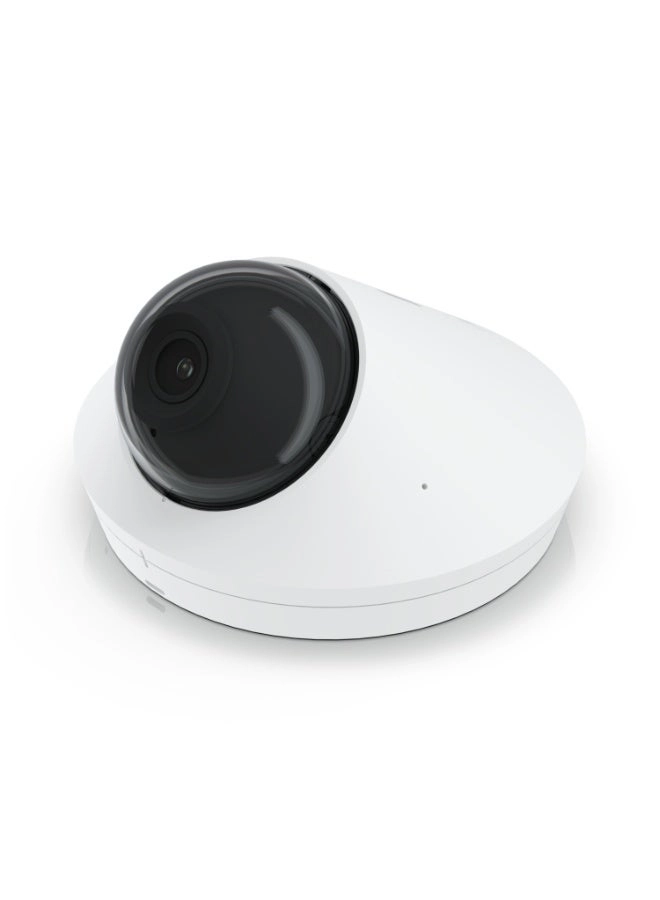 Ubiquiti UVC-G5-DOME-ULTRA