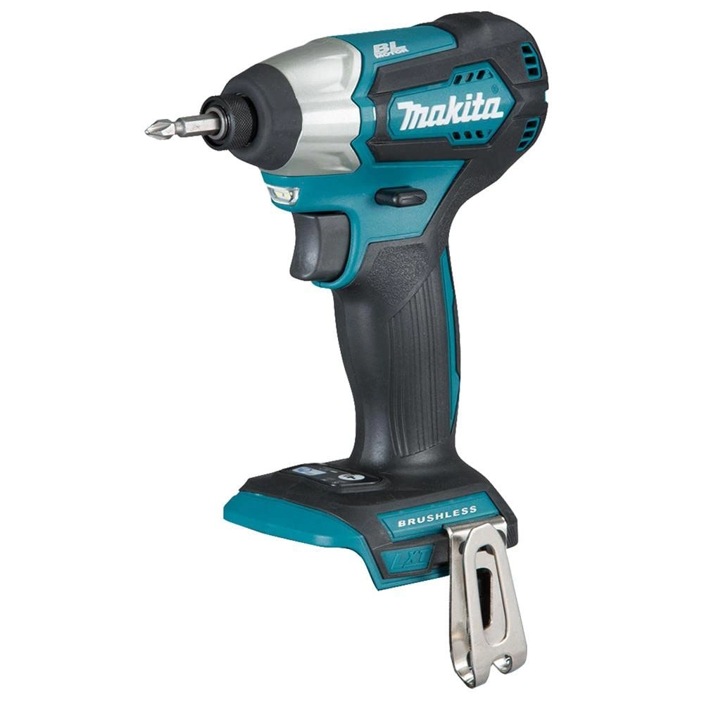 Makita DTD155Z - 5