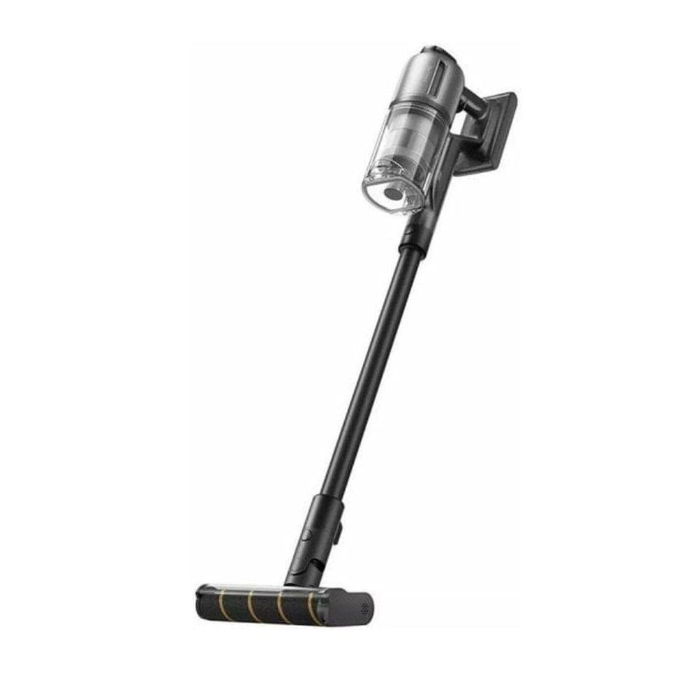 Z30 - Dry 90 minutes