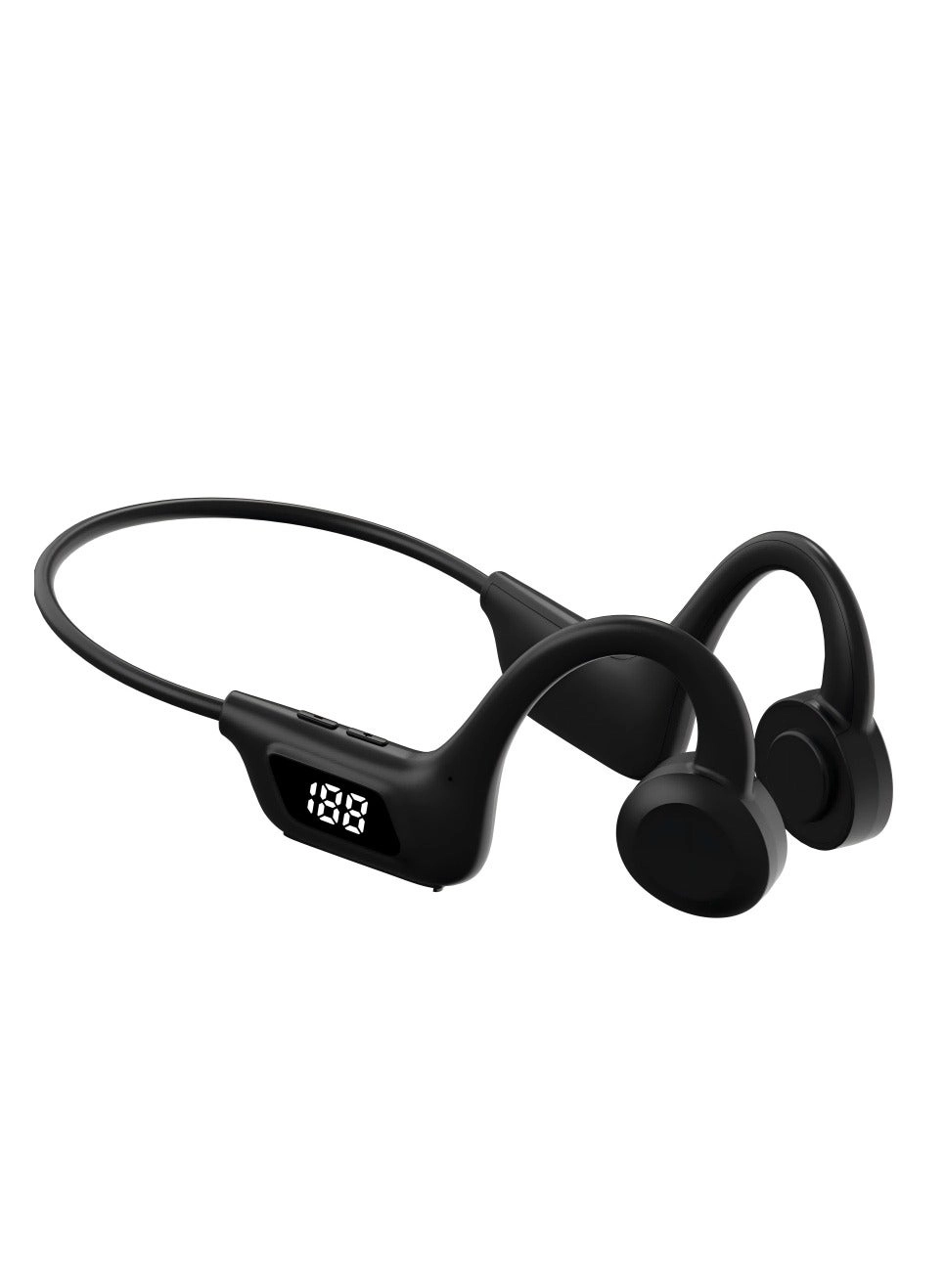 Sports Bluetooth Wireless Earphone