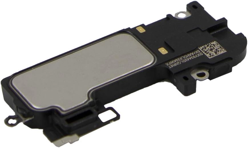 Earpiece Speaker - iPhone 12 Pro Max