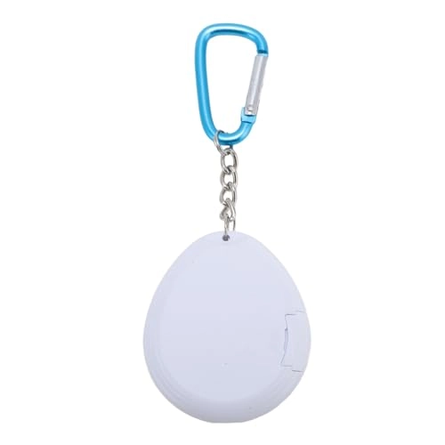 4G LTE Portable Router - IEEE802.11b/g/n 150Mbps