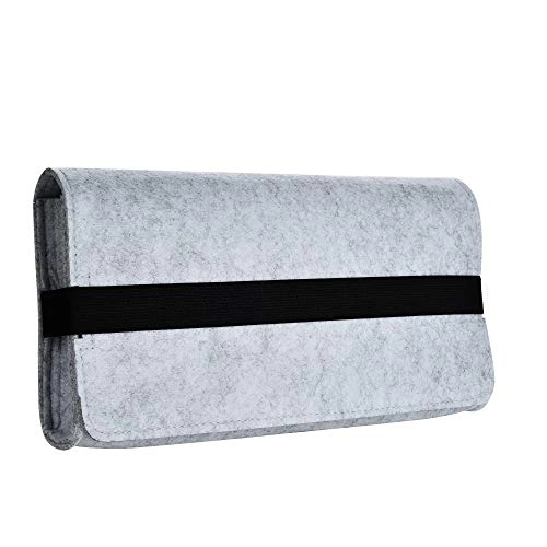 Keyboard Sleeve - bluetooth