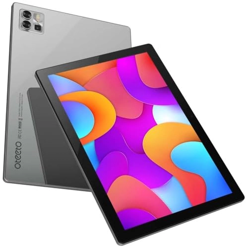 TAB 12 Pro - 512GB 10.1"