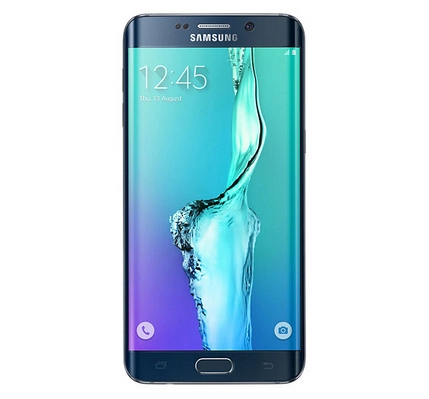 Galaxy S6 Edge Plus - 4GB 32GB
