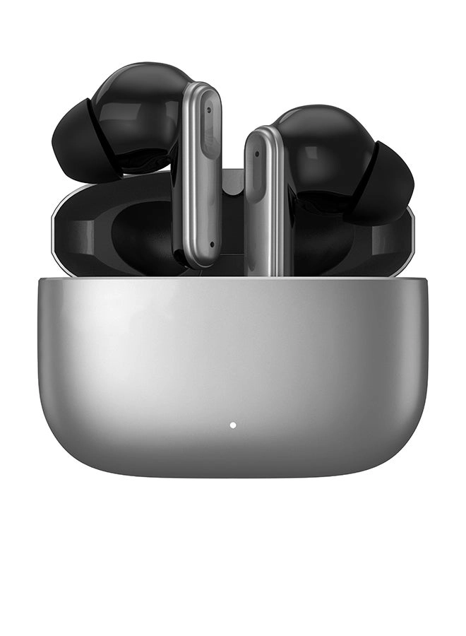 ACSWTTWSB300SIL Wireless Earbud