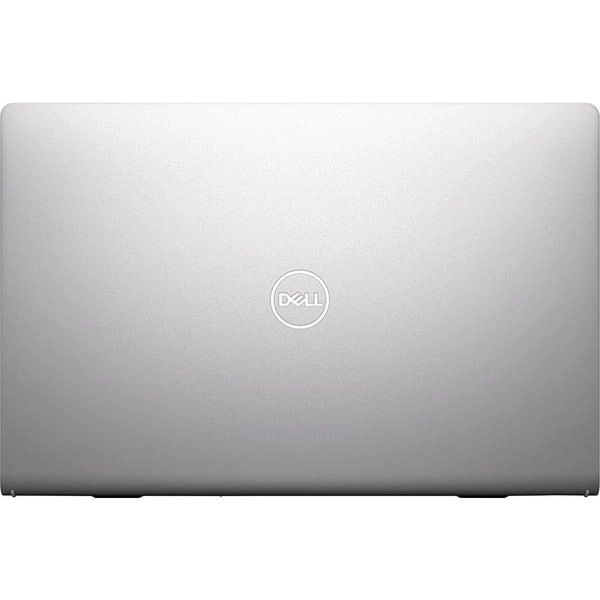 Inspiron 15 3520-INS-1013-SLV - 15.6'' Core i7 8GB DDR4 512GB SSD