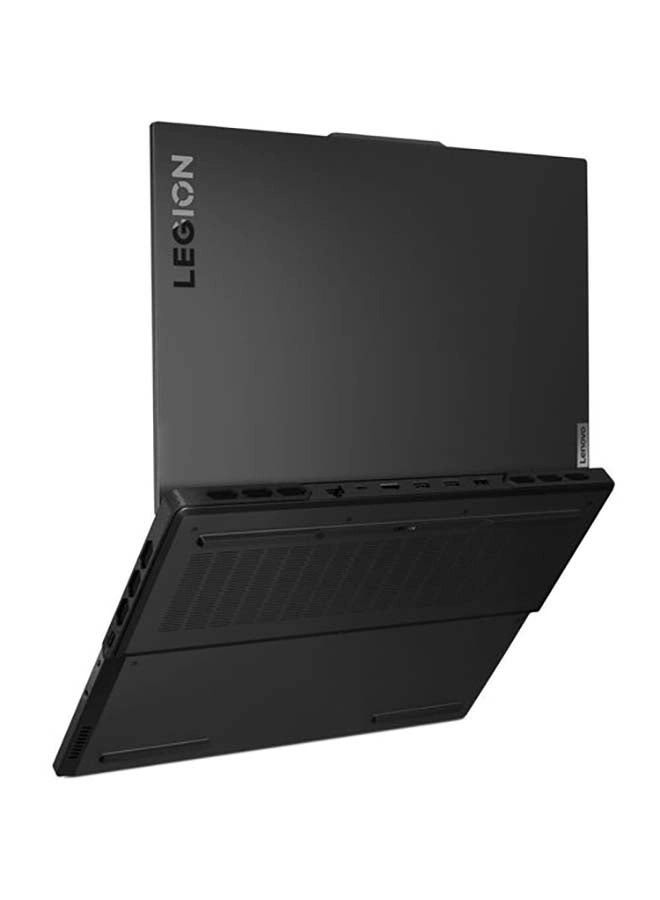Legion Pro 5 82WK00NUAX - 16'' Core i9-13900HX 16GB DDR4 1000GB SSD