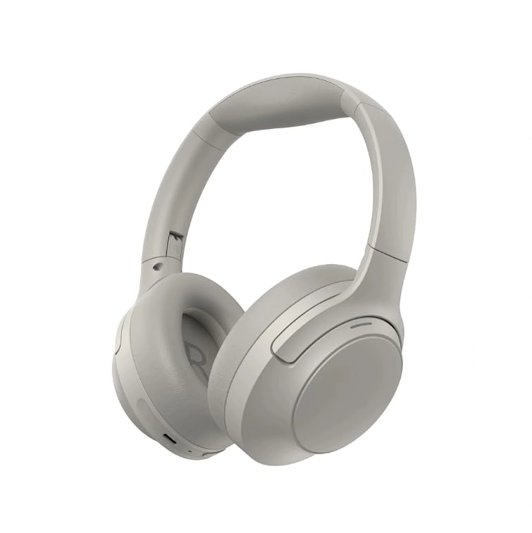 Soundmaster HP-200 Wireless Headset