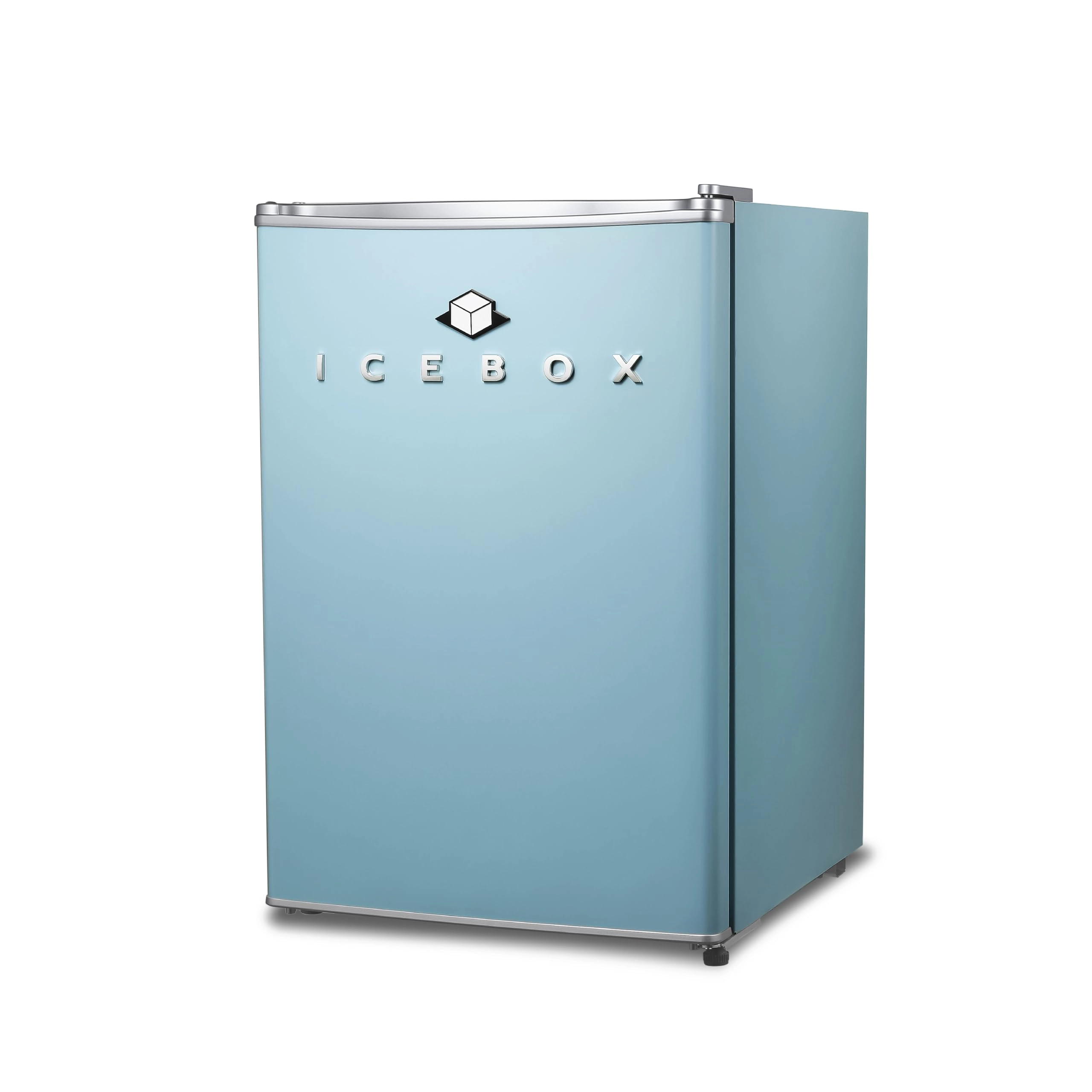 W Appliance LLC IBCR25SLT