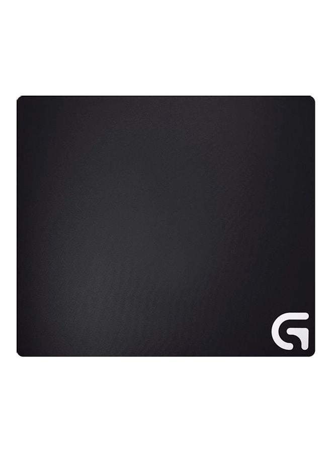 G240 Cloth Gaming Mouse Pad