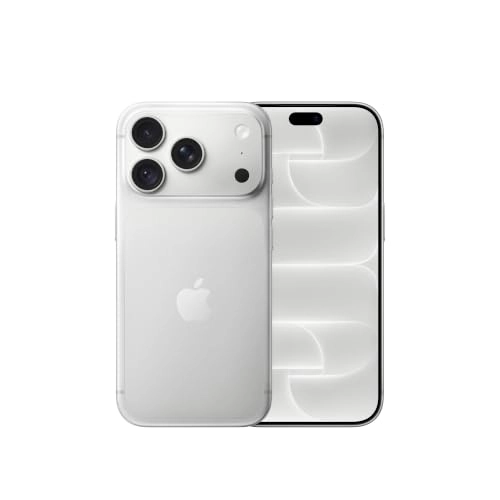 Iphone 18 pro 256GB