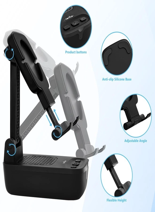 Wireless Induction - 5W